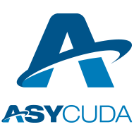 ASYCUDA