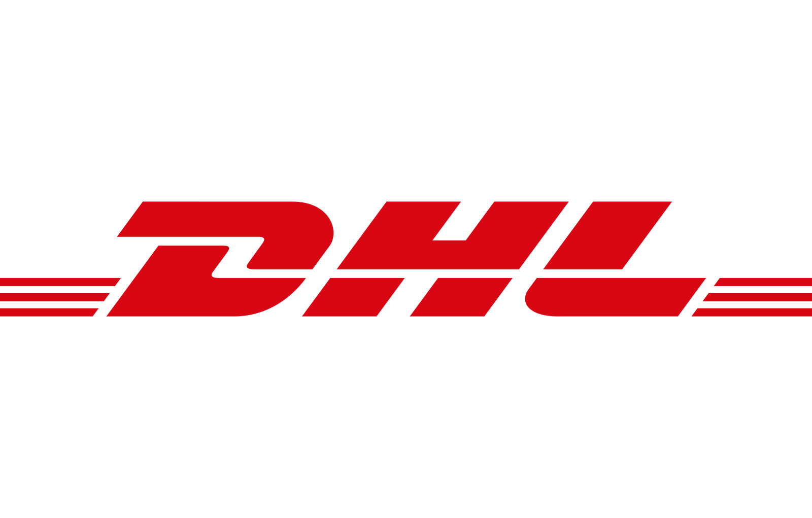 DHL