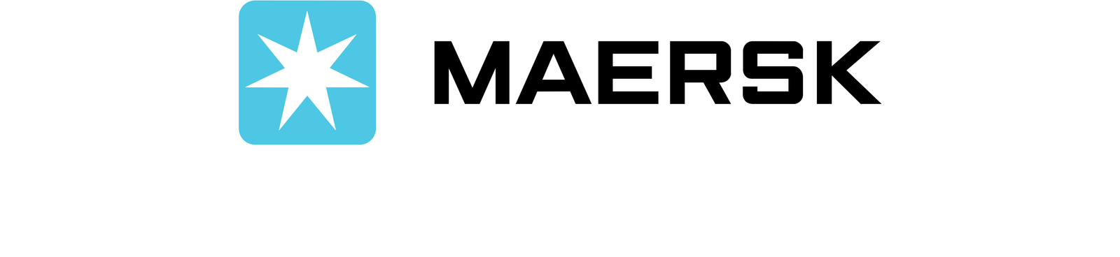 Maersk